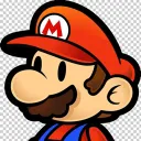 kevin_username