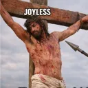joylesssolution