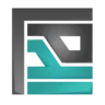 ploxhost4428