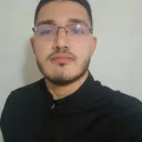 solano17.'s Avatar