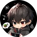 hadeth_