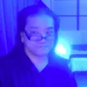ha_re_tsu