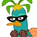 xx_perry_siberiano_ssj5_xx