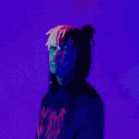 fadeddetailz