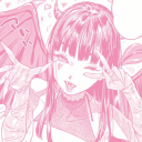 avatar — Brenana 🌸