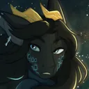 onyxclawe