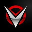 viikthor