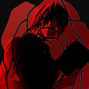 kitsuneghost89
