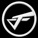 johnnifly
