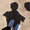 chizoxzx