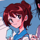 avatar Cinnamon ♡