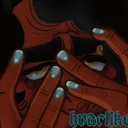 robomilk_
