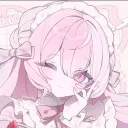 satoumomokovt