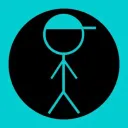 thefnstickman