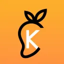 kmango_