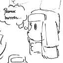 avatar stuphound 2: the stupquel