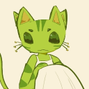 avatar stupy house but it.. EVIL!