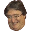 samuvt2