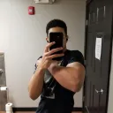 lukemiranda9578