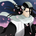 randomcringename's Avatar