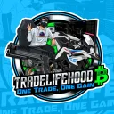 iamhood