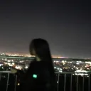 iamxoxojade