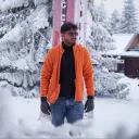 sripraveens
