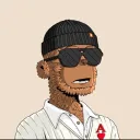 crimsoncam_