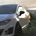 ccupra