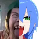 guhpep