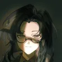 kagetheshadow