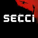secci7481