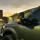 wyofireguy