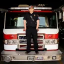 wyofireguy