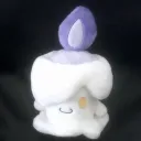 uuuuu1010