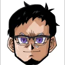 ryu6218