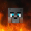 firewolfxd12