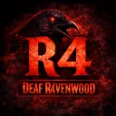 r4venwood