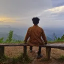 ajtuu