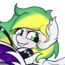 kieryboo