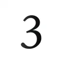 mits003