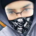ninjaop69