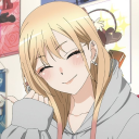 Discord Avatar