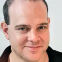 ilantochner