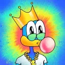 kingstronk