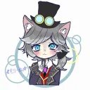 .moriinu