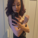 avatar Spiritual_Stoner