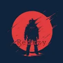 redxzy.