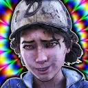 maggr
