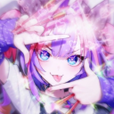 avatar yeetusdelete0